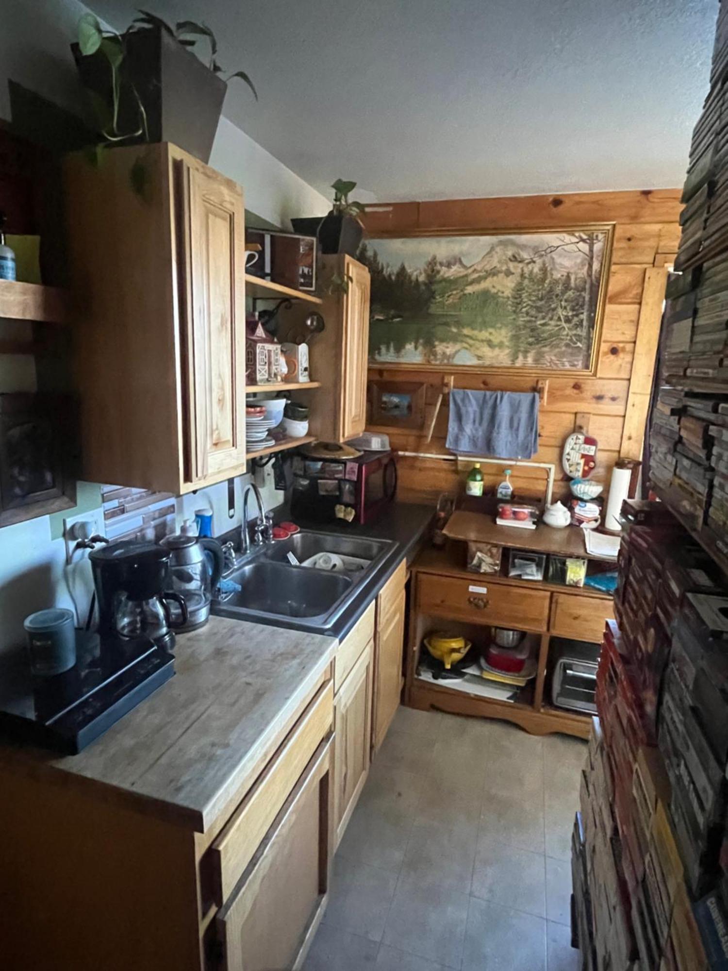 Coddiwomple Cottage, Bryce Canyon Hatch Dış mekan fotoğraf